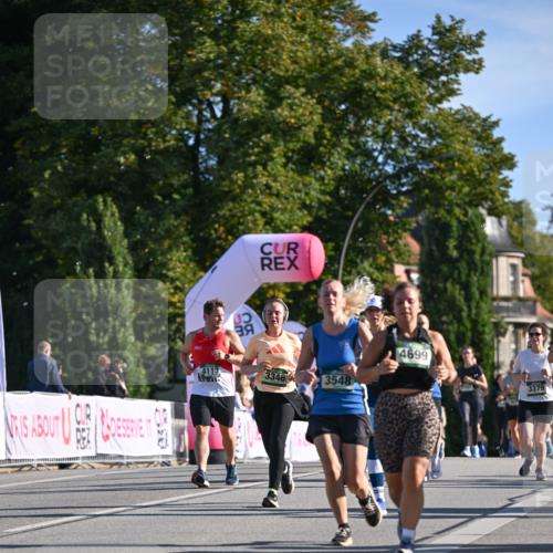 07.09.2025 - BARMER Alsterlauf Dr. Thomas Lammeyer http://msf.ph/oto/8714072 07.09.2025 09:46:46 Laufen 4113, 3346, 3548, 4699, 3379 meine-sportfotos.de