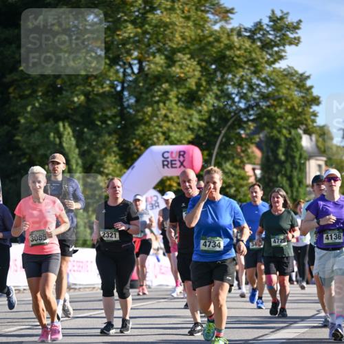 07.09.2025 - BARMER Alsterlauf Dr. Thomas Lammeyer http://msf.ph/oto/8714239 07.09.2025 09:47:15 Laufen 3085, 2321, 4734, 4725, 4136, 34 meine-sportfotos.de
