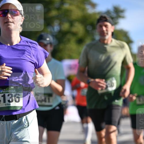 07.09.2025 - BARMER Alsterlauf Dr. Thomas Lammeyer http://msf.ph/oto/8714264 07.09.2025 09:47:20 Laufen 36, 136 meine-sportfotos.de