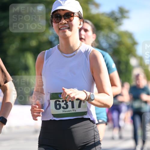 07.09.2025 - BARMER Alsterlauf Dr. Thomas Lammeyer http://msf.ph/oto/8714290 07.09.2025 09:47:24 Laufen 6317 meine-sportfotos.de