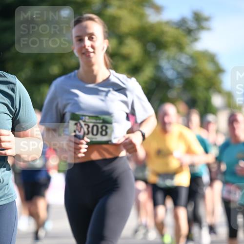 07.09.2025 - BARMER Alsterlauf Dr. Thomas Lammeyer http://msf.ph/oto/8714315 07.09.2025 09:47:28 Laufen 308 meine-sportfotos.de