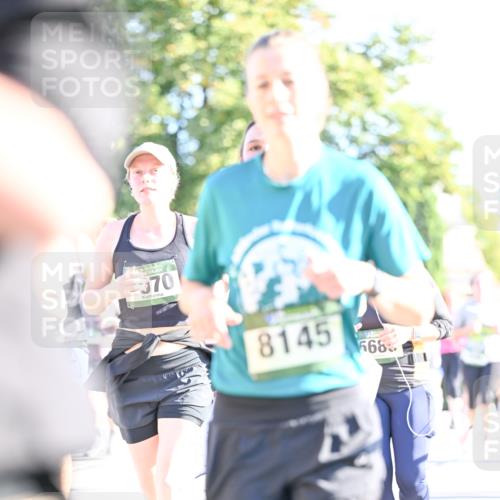 07.09.2025 - BARMER Alsterlauf Dr. Thomas Lammeyer http://msf.ph/oto/8714336 07.09.2025 09:47:31 Laufen 36, 370, 8145, 568 meine-sportfotos.de