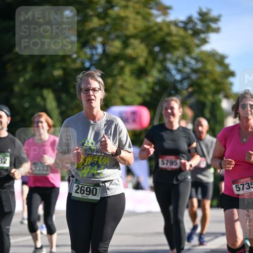 07.09.2025 - BARMER Alsterlauf Dr. Thomas Lammeyer http://msf.ph/oto/8714372 07.09.2025 09:47:37 Laufen 32, 2690, 5795, 5735 meine-sportfotos.de
