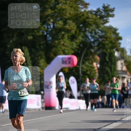 07.09.2025 - BARMER Alsterlauf Dr. Thomas Lammeyer http://msf.ph/oto/8714453 07.09.2025 09:47:51 Laufen 2705 meine-sportfotos.de