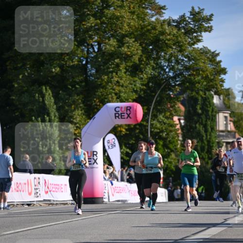 07.09.2025 - BARMER Alsterlauf Dr. Thomas Lammeyer http://msf.ph/oto/8714462 07.09.2025 09:47:52 Laufen 2255, 255, 162, 8296, 5563 meine-sportfotos.de