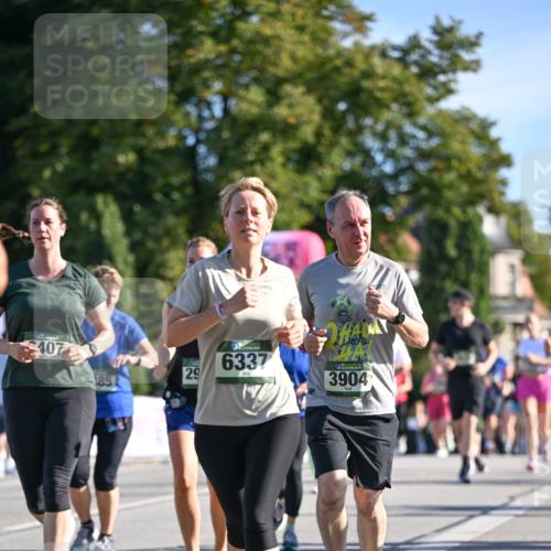 07.09.2025 - BARMER Alsterlauf Dr. Thomas Lammeyer http://msf.ph/oto/8714542 07.09.2025 09:48:08 Laufen 407, 29, 185, 6337, 3904 meine-sportfotos.de