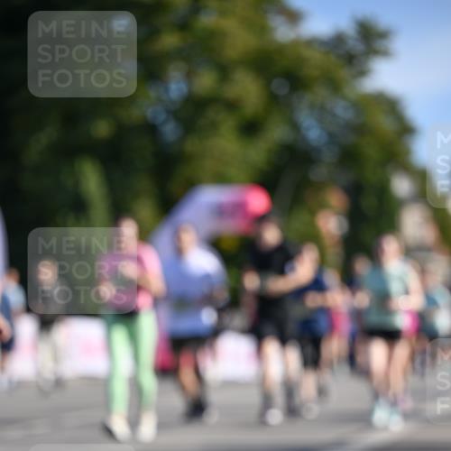 07.09.2025 - BARMER Alsterlauf Dr. Thomas Lammeyer http://msf.ph/oto/8714562 07.09.2025 09:48:11 Laufen  meine-sportfotos.de