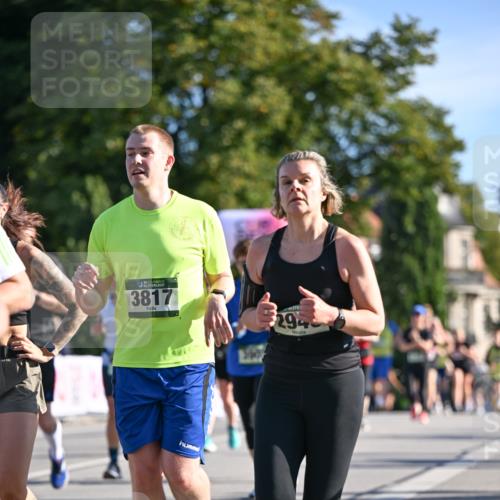 07.09.2025 - BARMER Alsterlauf Dr. Thomas Lammeyer http://msf.ph/oto/8714625 07.09.2025 09:48:22 Laufen 36, 3817, 294 meine-sportfotos.de