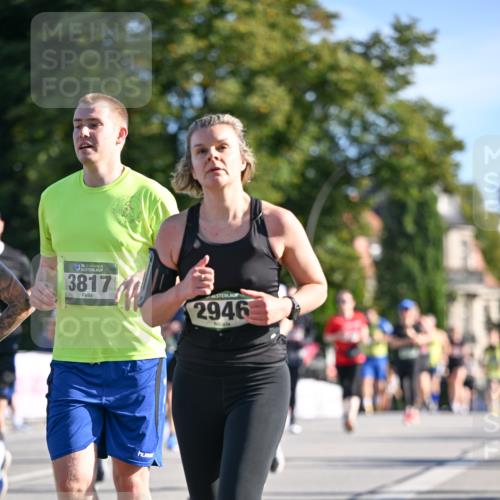 07.09.2025 - BARMER Alsterlauf Dr. Thomas Lammeyer http://msf.ph/oto/8714628 07.09.2025 09:48:23 Laufen 136, 3817, 2946 meine-sportfotos.de