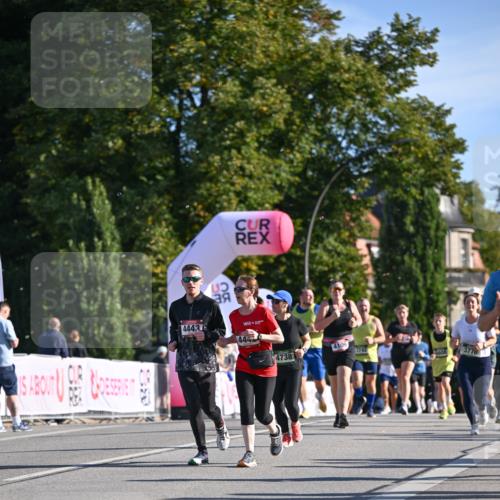 07.09.2025 - BARMER Alsterlauf Dr. Thomas Lammeyer http://msf.ph/oto/8714646 07.09.2025 09:48:26 Laufen 4443, 444, 4738, 4109, 3776 meine-sportfotos.de