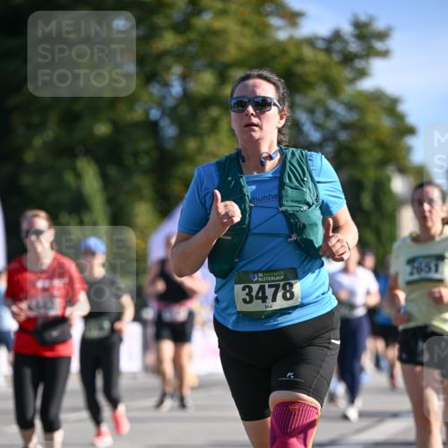 07.09.2025 - BARMER Alsterlauf Dr. Thomas Lammeyer http://msf.ph/oto/8714662 07.09.2025 09:48:29 Laufen 36, 3478, 2651 meine-sportfotos.de