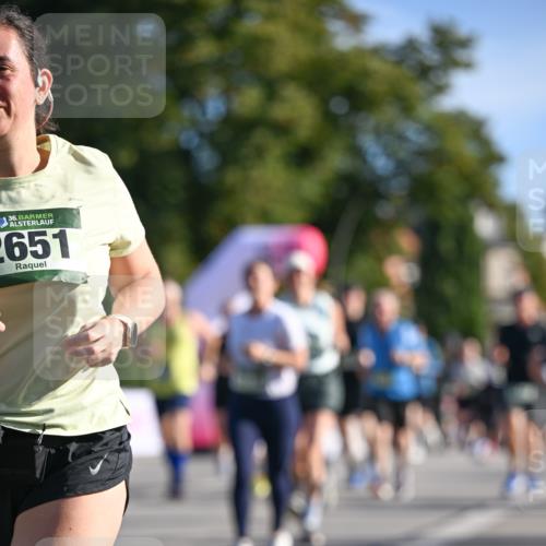 07.09.2025 - BARMER Alsterlauf Dr. Thomas Lammeyer http://msf.ph/oto/8714678 07.09.2025 09:48:31 Laufen 36, 2651 meine-sportfotos.de