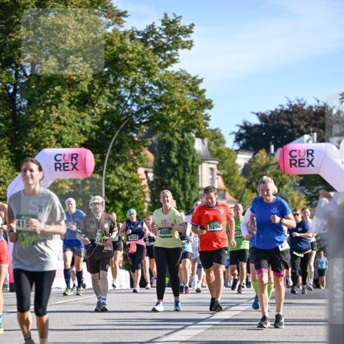 07.09.2025 - BARMER Alsterlauf Dr. Thomas Lammeyer http://msf.ph/oto/8714746 07.09.2025 09:48:44 Laufen 415, 3143, 4009, 5832, 5290, 54, 607 meine-sportfotos.de
