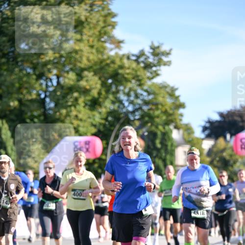07.09.2025 - BARMER Alsterlauf Dr. Thomas Lammeyer http://msf.ph/oto/8714758 07.09.2025 09:48:47 Laufen 143, 400, 4818 meine-sportfotos.de