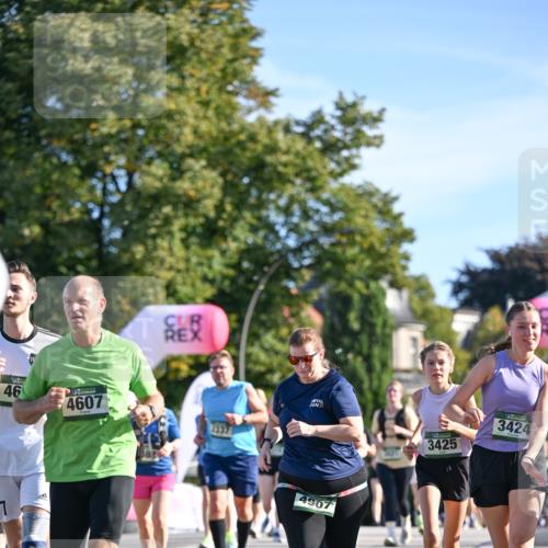 07.09.2025 - BARMER Alsterlauf Dr. Thomas Lammeyer http://msf.ph/oto/8714790 07.09.2025 09:48:53 Laufen 46, 4607, 1, 25, 383, 4907, 1121, 3425, 3424 meine-sportfotos.de