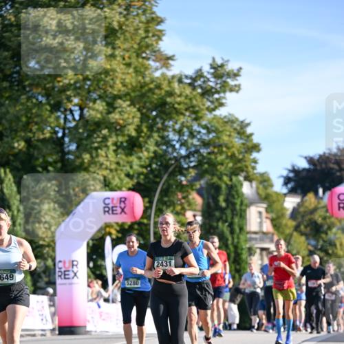 07.09.2025 - BARMER Alsterlauf Dr. Thomas Lammeyer http://msf.ph/oto/8714868 07.09.2025 09:49:06 Laufen 649, 5280, 2431, 34 meine-sportfotos.de