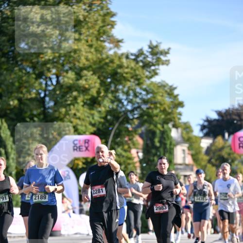 07.09.2025 - BARMER Alsterlauf Dr. Thomas Lammeyer http://msf.ph/oto/8714927 07.09.2025 09:49:16 Laufen 791, 2189, 2281, 2983, 02 meine-sportfotos.de