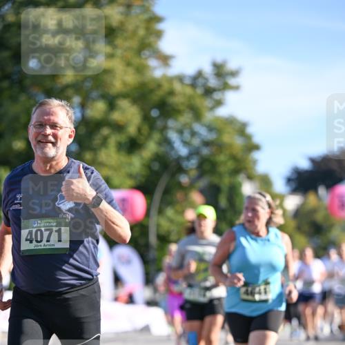 07.09.2025 - BARMER Alsterlauf Dr. Thomas Lammeyer http://msf.ph/oto/8715129 07.09.2025 09:49:52 Laufen 36, 4071 meine-sportfotos.de
