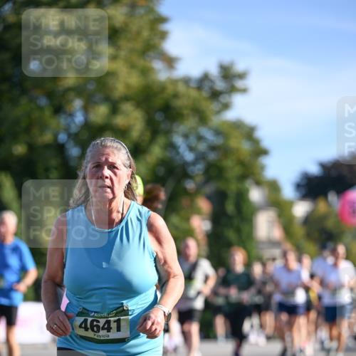 07.09.2025 - BARMER Alsterlauf Dr. Thomas Lammeyer http://msf.ph/oto/8715141 07.09.2025 09:49:54 Laufen 4641 meine-sportfotos.de
