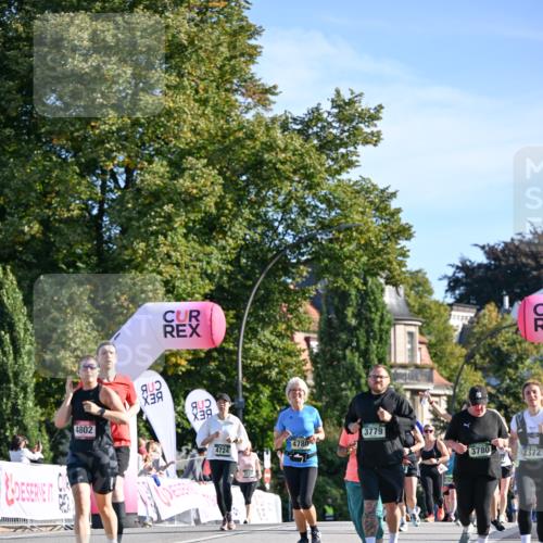 07.09.2025 - BARMER Alsterlauf Dr. Thomas Lammeyer http://msf.ph/oto/8715236 07.09.2025 09:50:10 Laufen 4802, 4724, 3135, 4780, 3779, 3780, 3372, 200 meine-sportfotos.de