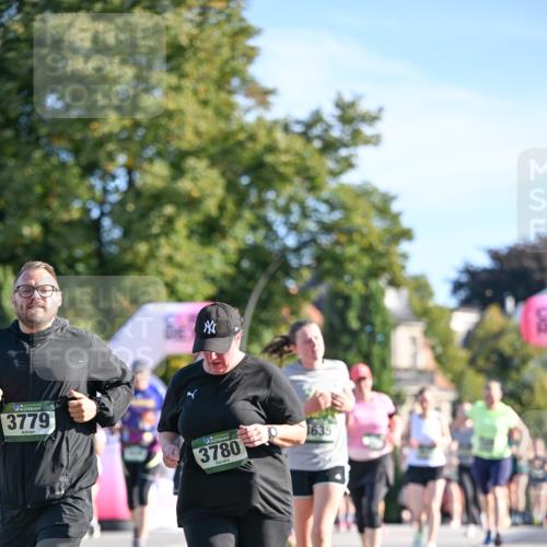 07.09.2025 - BARMER Alsterlauf Dr. Thomas Lammeyer http://msf.ph/oto/8715273 07.09.2025 09:50:17 Laufen 136, 3779, 3780, 1635 meine-sportfotos.de