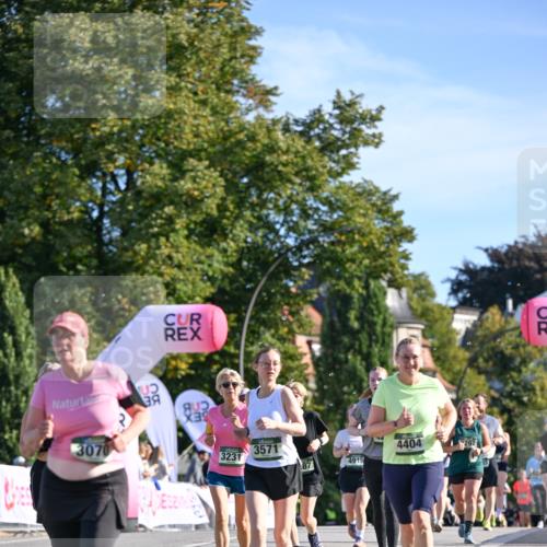 07.09.2025 - BARMER Alsterlauf Dr. Thomas Lammeyer http://msf.ph/oto/8715300 07.09.2025 09:50:21 Laufen 3070, 38, 3231, 3571, 4404, 87, 4919 meine-sportfotos.de