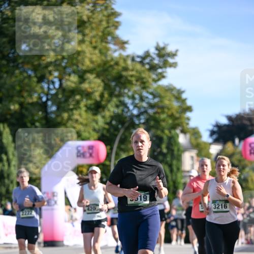 07.09.2025 - BARMER Alsterlauf Dr. Thomas Lammeyer http://msf.ph/oto/8715404 07.09.2025 09:50:43 Laufen 5519, 3216 meine-sportfotos.de