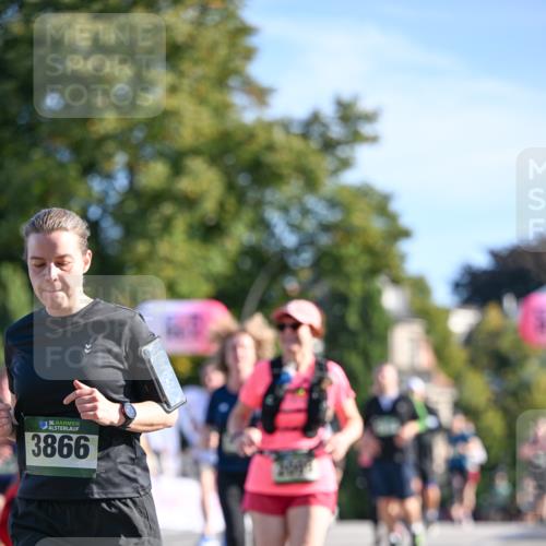 07.09.2025 - BARMER Alsterlauf Dr. Thomas Lammeyer http://msf.ph/oto/8715493 07.09.2025 09:50:58 Laufen 36, 3866 meine-sportfotos.de
