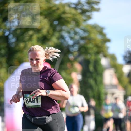 07.09.2025 - BARMER Alsterlauf Dr. Thomas Lammeyer http://msf.ph/oto/8715565 07.09.2025 09:51:14 Laufen 6, 8481 meine-sportfotos.de