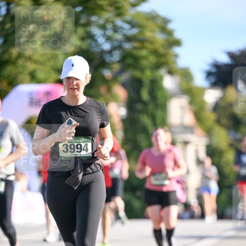 07.09.2025 - BARMER Alsterlauf Dr. Thomas Lammeyer http://msf.ph/oto/8715667 07.09.2025 09:51:38 Laufen 3994 meine-sportfotos.de
