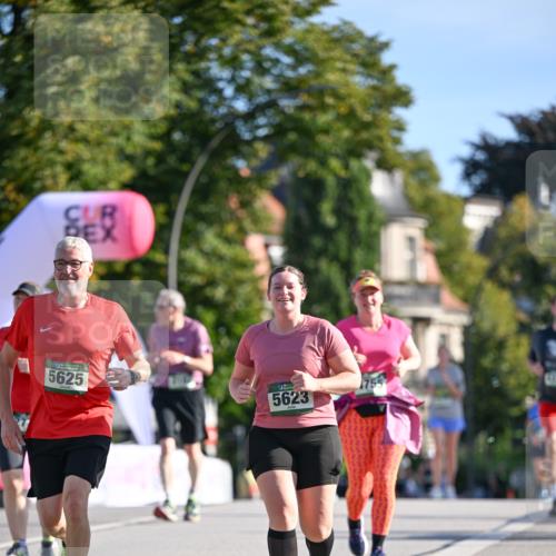 07.09.2025 - BARMER Alsterlauf Dr. Thomas Lammeyer http://msf.ph/oto/8715675 07.09.2025 09:51:40 Laufen 5625, 5623, 755 meine-sportfotos.de