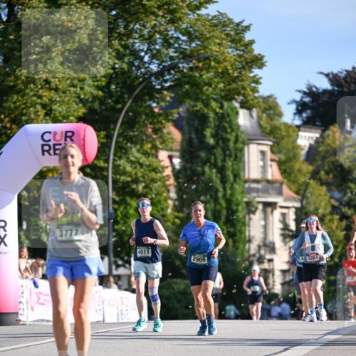 07.09.2025 - BARMER Alsterlauf Dr. Thomas Lammeyer http://msf.ph/oto/8715744 07.09.2025 09:51:51 Laufen 3777, 13252, 4011, 2905, 42261 meine-sportfotos.de