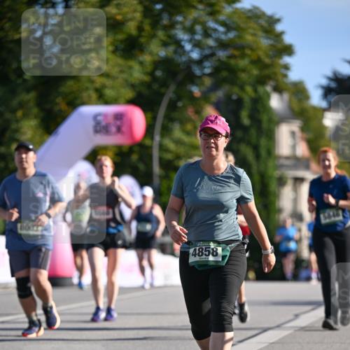07.09.2025 - BARMER Alsterlauf Dr. Thomas Lammeyer http://msf.ph/oto/8715786 07.09.2025 09:52:05 Laufen 4858, 5446 meine-sportfotos.de