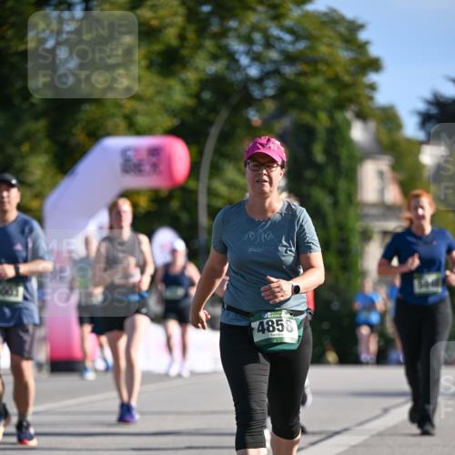 07.09.2025 - BARMER Alsterlauf Dr. Thomas Lammeyer http://msf.ph/oto/8715789 07.09.2025 09:52:05 Laufen 4858 meine-sportfotos.de