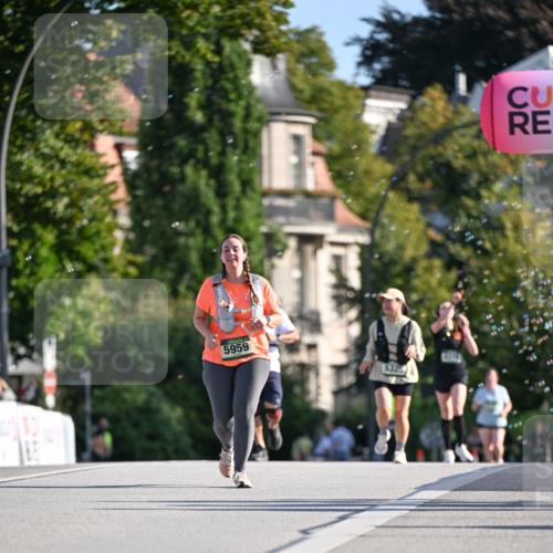 07.09.2025 - BARMER Alsterlauf Dr. Thomas Lammeyer http://msf.ph/oto/8715817 07.09.2025 09:52:14 Laufen 5959, 5328 meine-sportfotos.de