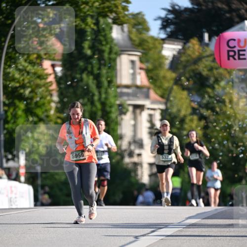 07.09.2025 - BARMER Alsterlauf Dr. Thomas Lammeyer http://msf.ph/oto/8715826 07.09.2025 09:52:16 Laufen 5959, 5325 meine-sportfotos.de