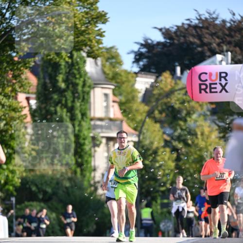 07.09.2025 - BARMER Alsterlauf Dr. Thomas Lammeyer http://msf.ph/oto/8715856 07.09.2025 09:52:27 Laufen 391, 342 meine-sportfotos.de