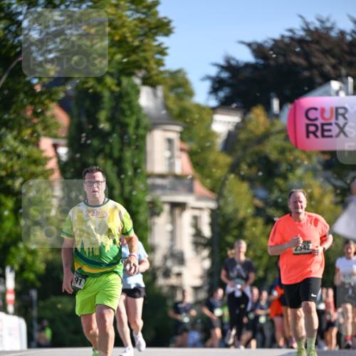 07.09.2025 - BARMER Alsterlauf Dr. Thomas Lammeyer http://msf.ph/oto/8715863 07.09.2025 09:52:31 Laufen  meine-sportfotos.de