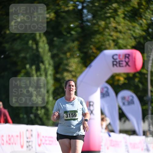 07.09.2025 - BARMER Alsterlauf Dr. Thomas Lammeyer http://msf.ph/oto/8715875 07.09.2025 09:52:37 Laufen 3159, 812, 200 meine-sportfotos.de