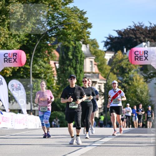 07.09.2025 - BARMER Alsterlauf Dr. Thomas Lammeyer http://msf.ph/oto/8716119 07.09.2025 09:53:59 Laufen 4962, 6346, 5887 meine-sportfotos.de
