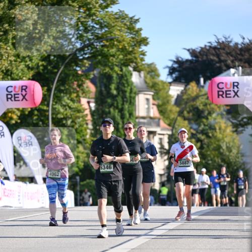 07.09.2025 - BARMER Alsterlauf Dr. Thomas Lammeyer http://msf.ph/oto/8716123 07.09.2025 09:53:59 Laufen 4962, 6346, 5887 meine-sportfotos.de