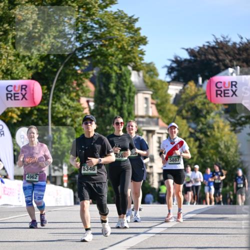 07.09.2025 - BARMER Alsterlauf Dr. Thomas Lammeyer http://msf.ph/oto/8716129 07.09.2025 09:54:00 Laufen 4962, 6346, 458, 5887 meine-sportfotos.de