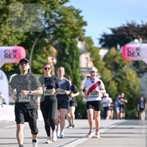 07.09.2025 - BARMER Alsterlauf Dr. Thomas Lammeyer http://msf.ph/oto/8716143 07.09.2025 09:54:02 Laufen 6346, 458, 5887 meine-sportfotos.de