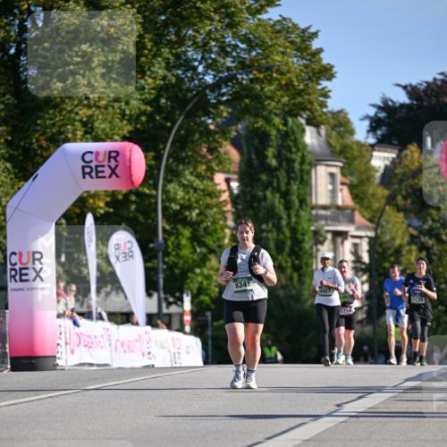07.09.2025 - BARMER Alsterlauf Dr. Thomas Lammeyer http://msf.ph/oto/8716182 07.09.2025 09:54:09 Laufen 8341, 1967, 5128 meine-sportfotos.de