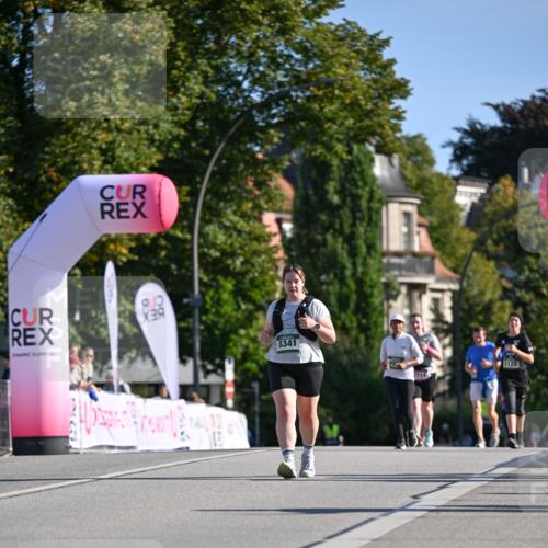 07.09.2025 - BARMER Alsterlauf Dr. Thomas Lammeyer http://msf.ph/oto/8716183 07.09.2025 09:54:09 Laufen 3555, 8341, 714, 5128 meine-sportfotos.de