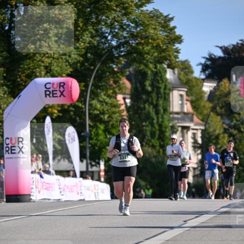 07.09.2025 - BARMER Alsterlauf Dr. Thomas Lammeyer http://msf.ph/oto/8716187 07.09.2025 09:54:09 Laufen 8341, 4967, 5125 meine-sportfotos.de