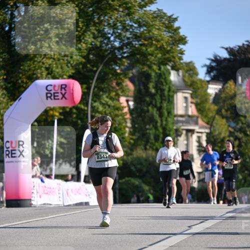07.09.2025 - BARMER Alsterlauf Dr. Thomas Lammeyer http://msf.ph/oto/8716195 07.09.2025 09:54:11 Laufen 18341, 3128 meine-sportfotos.de