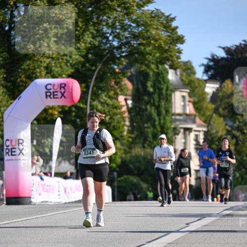 07.09.2025 - BARMER Alsterlauf Dr. Thomas Lammeyer http://msf.ph/oto/8716198 07.09.2025 09:54:11 Laufen 8341, 8128 meine-sportfotos.de