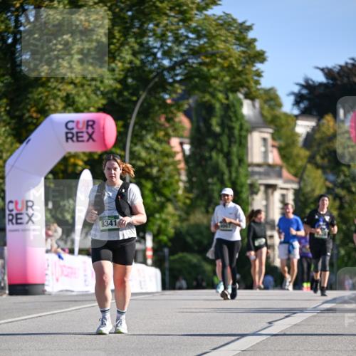 07.09.2025 - BARMER Alsterlauf Dr. Thomas Lammeyer http://msf.ph/oto/8716203 07.09.2025 09:54:12 Laufen 8341, 4167 meine-sportfotos.de
