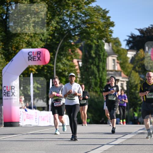 07.09.2025 - BARMER Alsterlauf Dr. Thomas Lammeyer http://msf.ph/oto/8716219 07.09.2025 09:54:16 Laufen 2714, 4967, 3142, 5128, 5985 meine-sportfotos.de